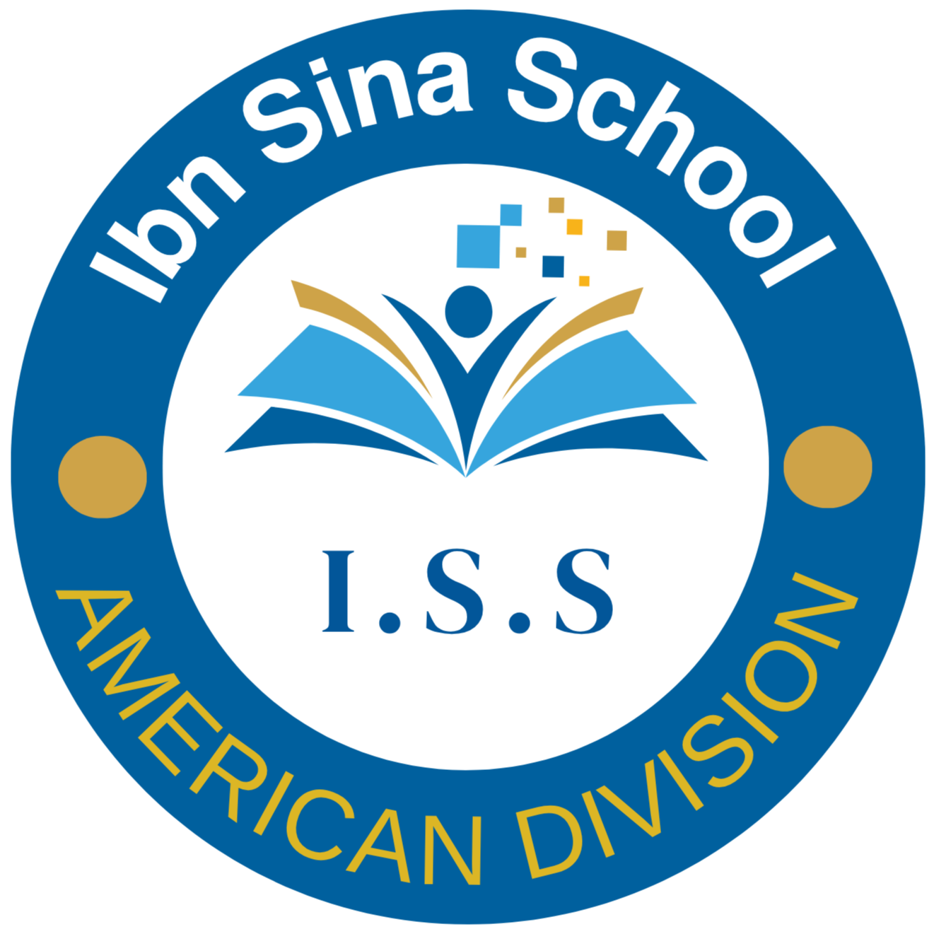 Ibn Sina American School